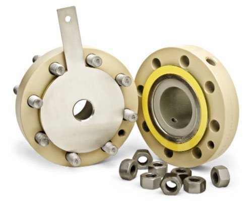 Orifice Union Flange Manufacturer 1 orifice union flange manufacturer