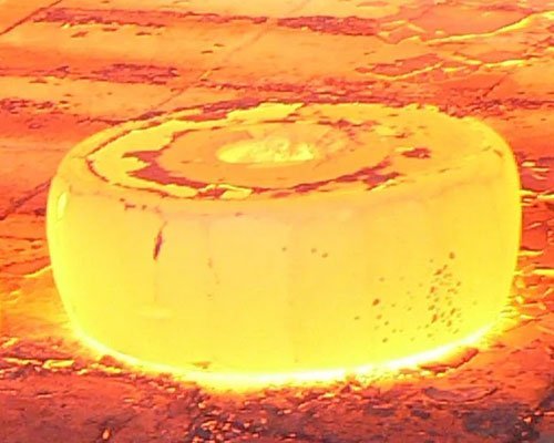 ASTM B564 Inconel 601 Flanges 1 astm b564 inconel 601 flanges manufacturer