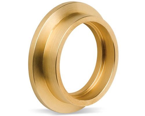 Brass Flanges Manufacturer 1 brass flange manufacturer