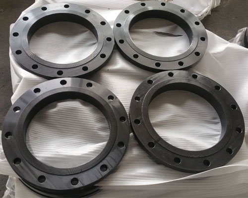 Mild Steel Flanges Manufacturer 1 mild steel flange manufacturer
