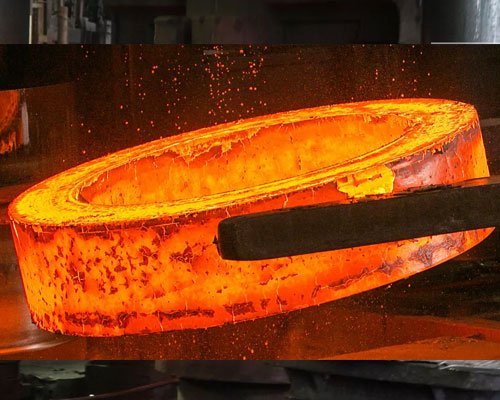 316 Stainless Steel Flange Manufacturer 1 stainless steel 316 flanges manufacturer