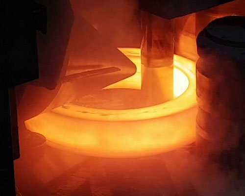 904L Stainless Steel Flange Manufacturer 1 stainless steel 904l flanges manufacturer