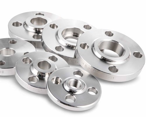 Aluminium 6061 Flanges Manufacturer 1 astm b247 aluminum 6061 flanges manufacturer