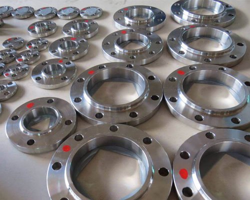 Australian Standard Flange 1 as2129 flanges as4087 flange manufacturer