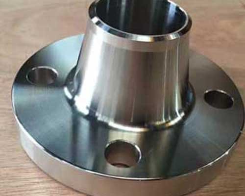 AWWA Flanges 1 awwa flanges manufacturer