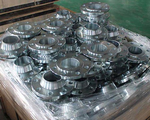 Slip On Flanges Suppliers in US 1 flanges suppliers exporters usa