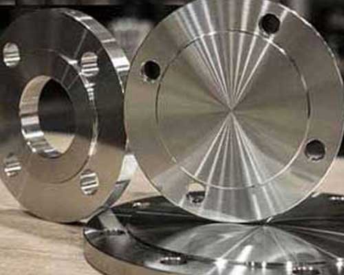 API Flange 1 api flanges manufacturer