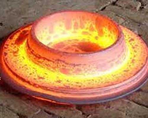 Norwegian Standard Flanges 1 norwegian standard flanges manufacturer