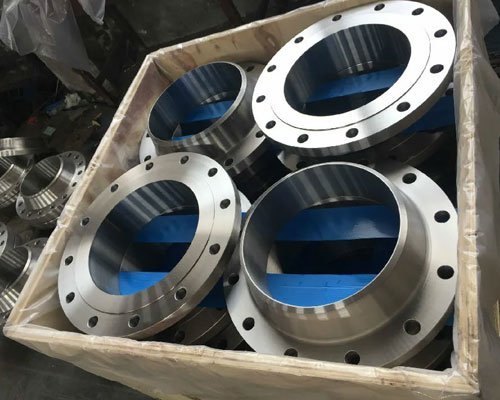 All Types of Flanges Supply in Ghana 1 flanges ghana