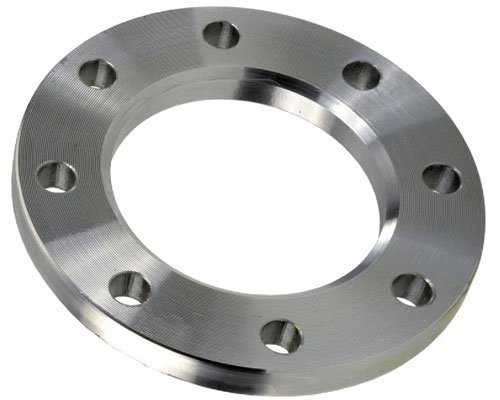 All Types of Flanges Supply in Kazakhstan 1 flanges kazakhstan