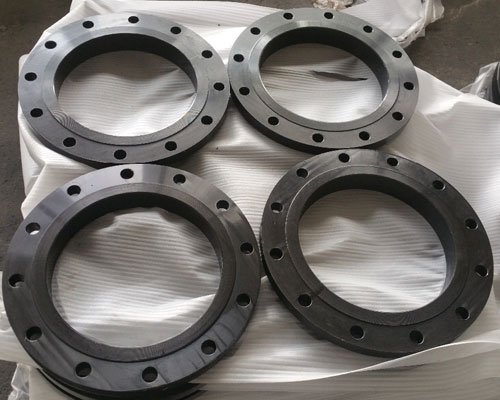 All Types of Flanges Supply in Nigeria 1 flanges nigeria