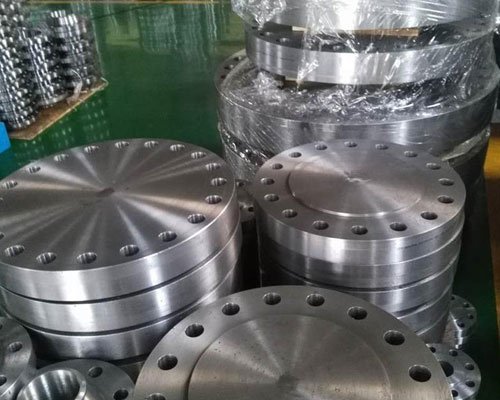 Long Weld Neck Flanges Suppliers in Kazakhstan 1 flanges suppliers exporters kazakhstan