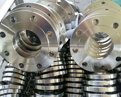 Orifice Flanges Supplier in Saudi Arabia 1 flanges suppliers exporters saudi arabia