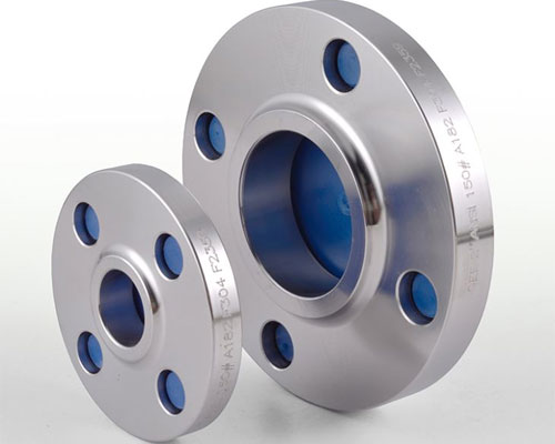 Leading Flanges - Manufacturers & Suppliers in India + Other Countries: Marcel Piping Projects Supply PVT LTD,marcelforged.com