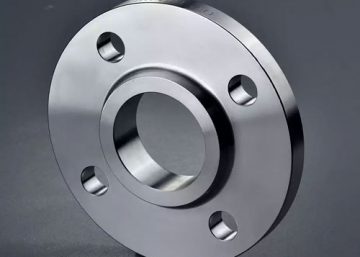 Marcel Piping PVT. LTD. Offering Various Types Of Flanges @Lowest Price India. Suppliers, Manufacturer, Exporter of Flanges marcelforged.com