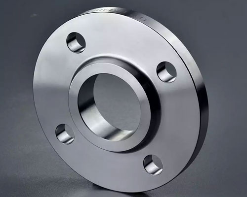 Marcel Piping PVT. LTD. Offering Various Types Of Flanges @Lowest Price India. Suppliers, Manufacturer, Exporter of Flanges marcelforged.com