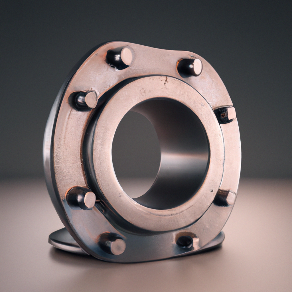 Top # No.1 Weld Neck Flange has been produced by MarcelForged and Slip on flange Manufacturer and supplier Marcel Forged marcelforged