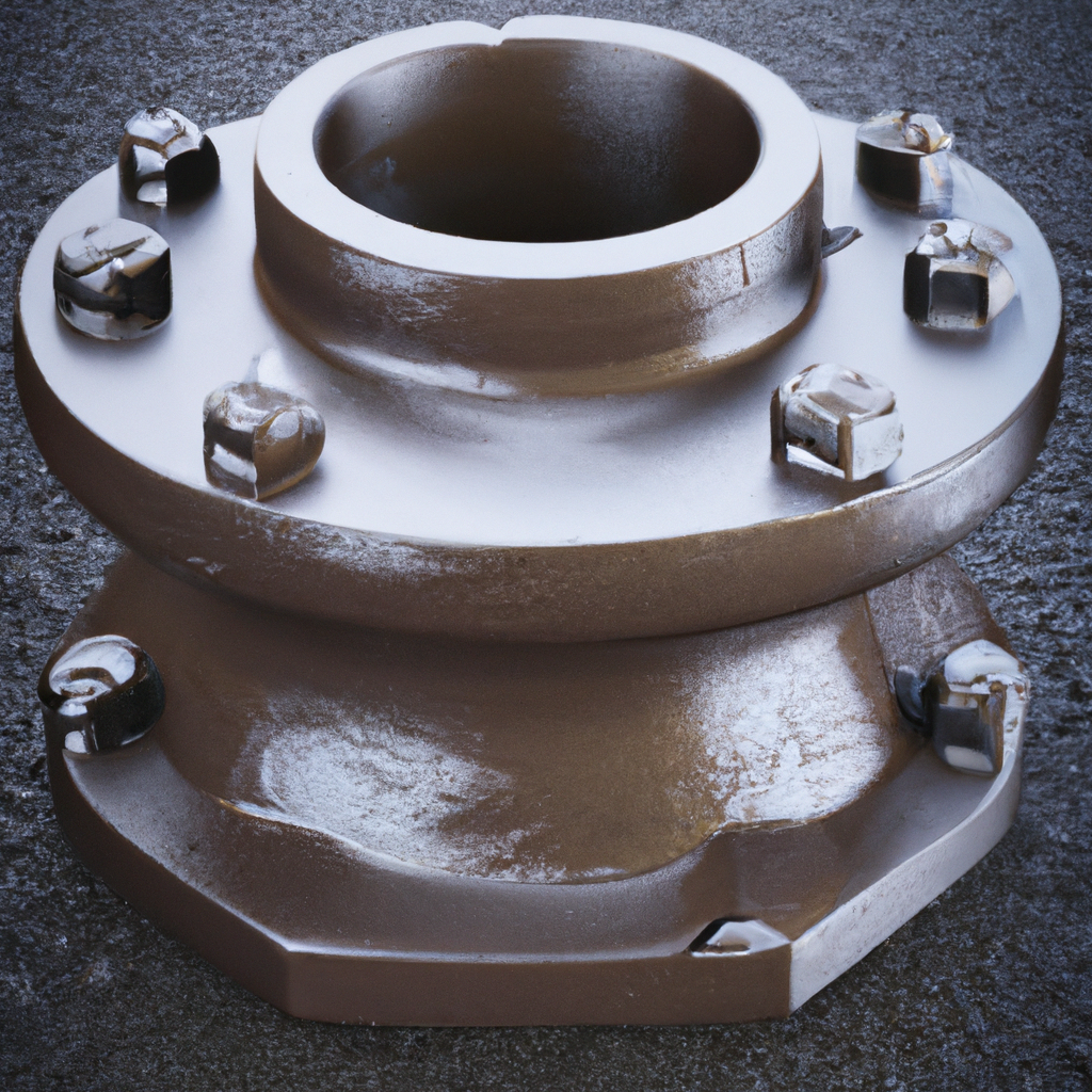 Top # No.1 Weld Neck Flange has been produced by MarcelForged and Slip on flange Manufacturer and supplier Marcel Forged marcelforged.com