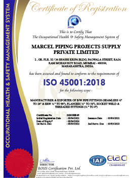 ISO-45001-2018-Certificate-MarcelForged
