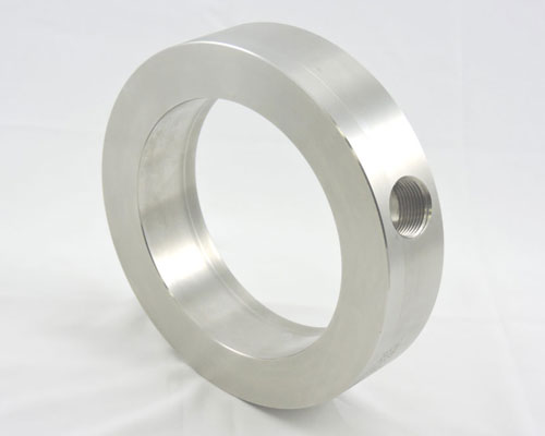 Drip Ring, Bleed Ring, Vent Ring Supplier