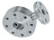 Bleed, Drip & Vent Ring Flanges