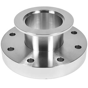 Stainless Steel 321 Lap Joint Flanges Manufacturer