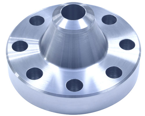 Reducing Flanges Supplier