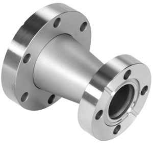Stainless Steel 317 Reducing Flanges Manufacturer