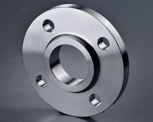 SABS 1123 Flange Manufacturer